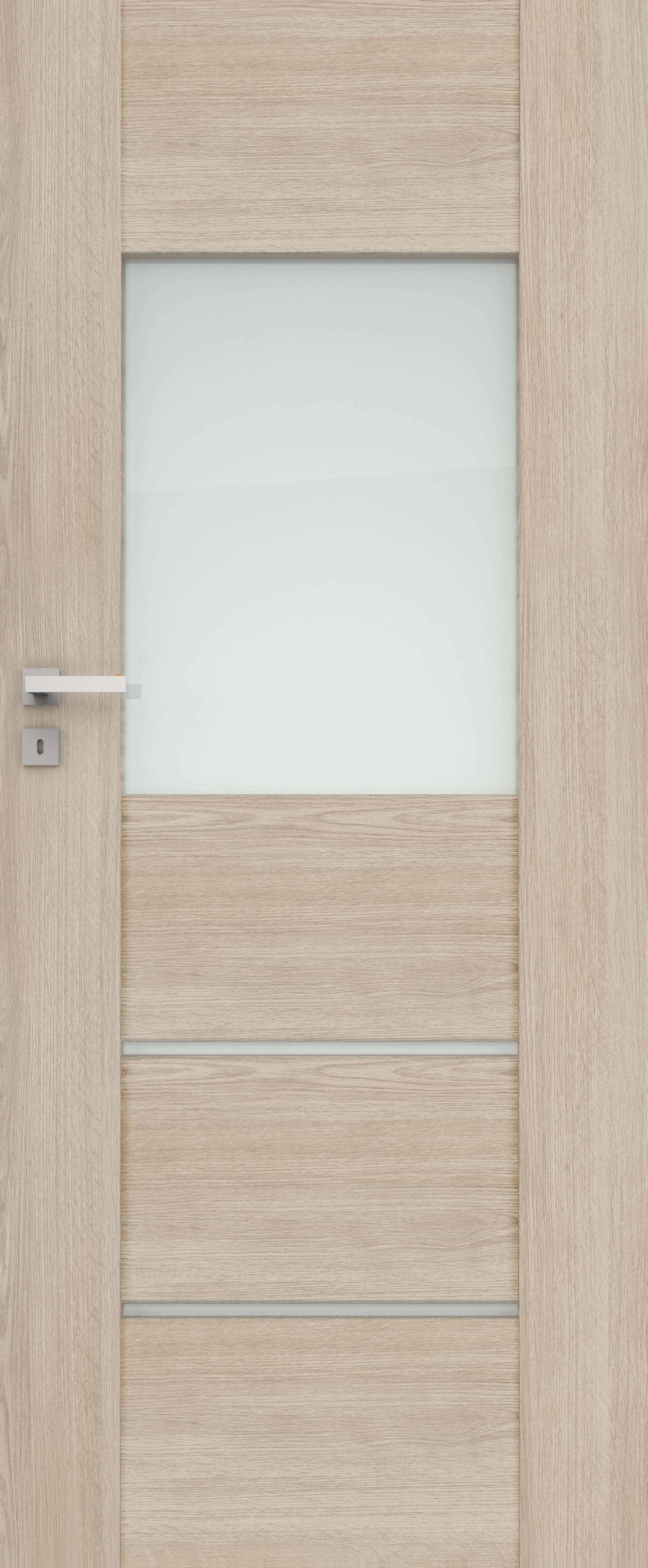 AURI 2